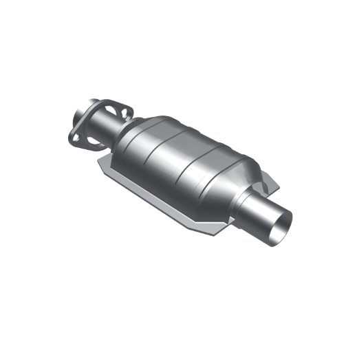 Catalytic Converters Magnaflow 23350
