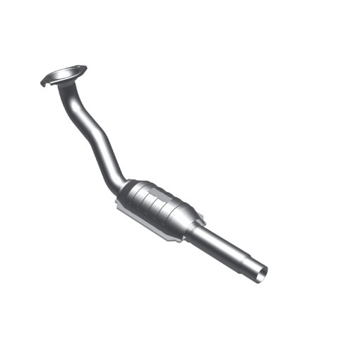 Catalytic Converters Magnaflow 22923