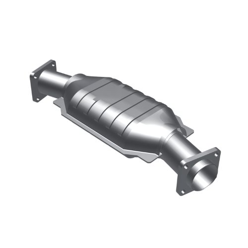 Catalytic Converters Magnaflow 93427