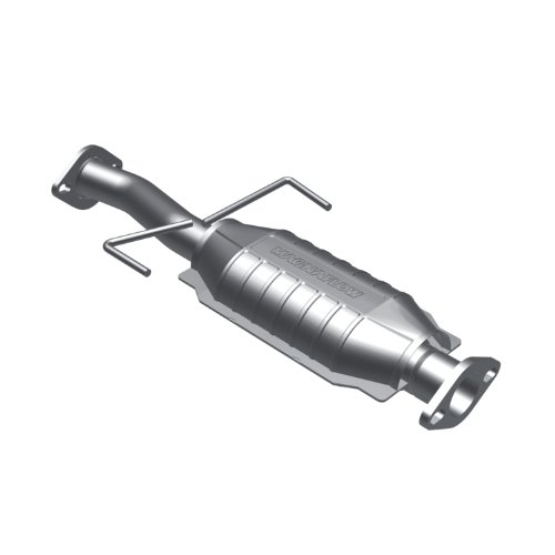 Catalytic Converters Magnaflow 23685