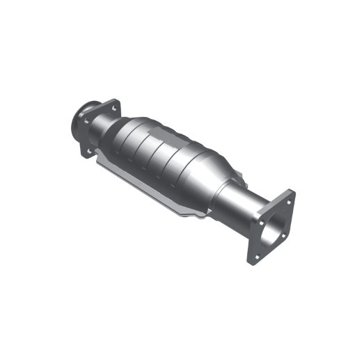 Catalytic Converters Magnaflow 22832