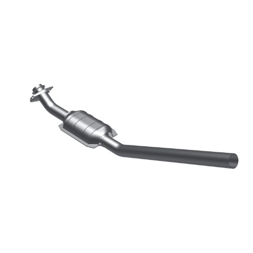 Catalytic Converters Magnaflow 23283