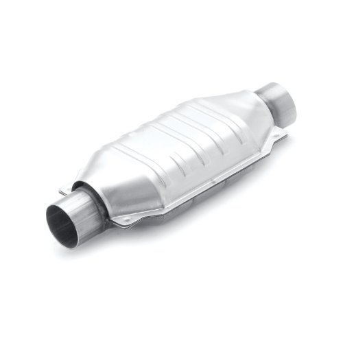 Catalytic Converters Magnaflow 94206