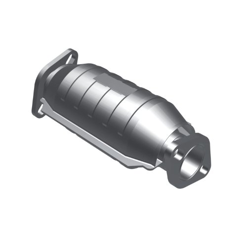 Catalytic Converters Magnaflow 23683