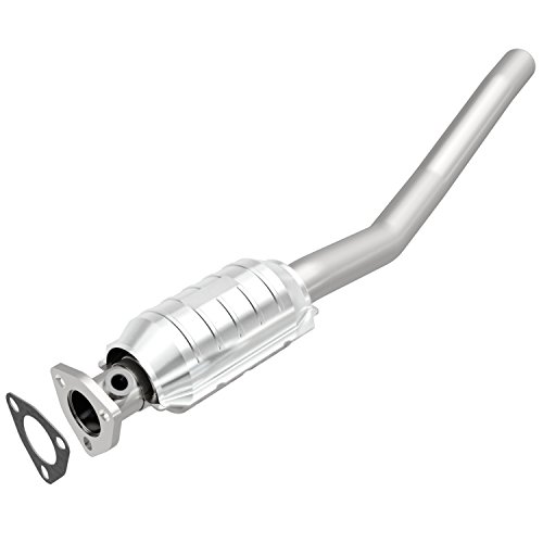 Catalytic Converters MagnaFlow Exhaust Products 23946
