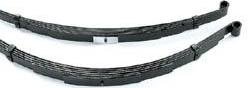 Leaf Springs Trailmaster JN36R