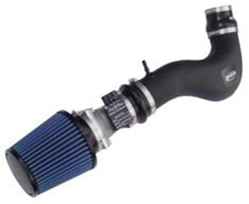 Volant 29423 Cool Air Intake Kit Air Intake Volant 29423