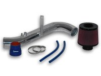 Vibrant Power 2260 Eng Swap C/Air Intk Kit 94-01 Ac Air Intake Vibrant Power 2260