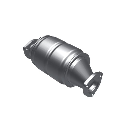 Magnaflow 22958 Direct Fit Catalytic Converter (Non CARB compliant) Catalytic Converters Magnaflow 22958