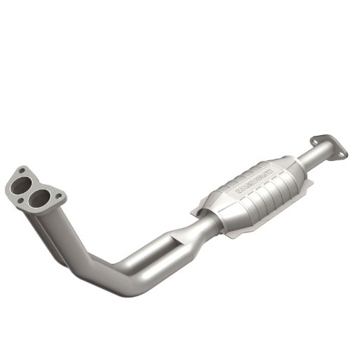Catalytic Converters Magnaflow 22618