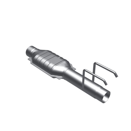 Catalytic Converters Magnaflow 23241