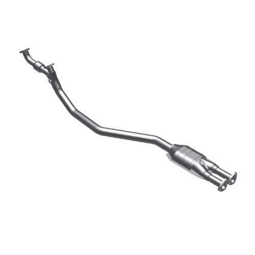 Catalytic Converters Magnaflow 23558