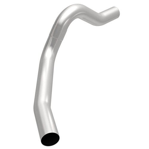 Pipes Magnaflow 15463