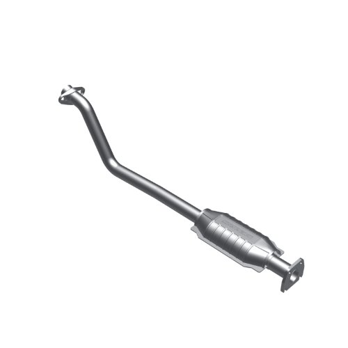 Catalytic Converters Magnaflow 23429