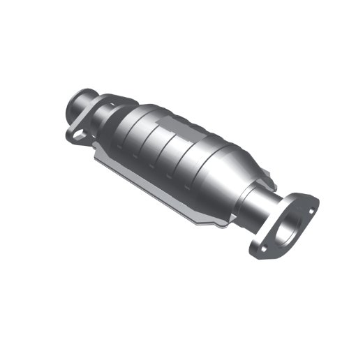 Catalytic Converters Magnaflow 23240