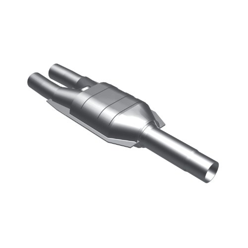 Catalytic Converters Magnaflow 23286