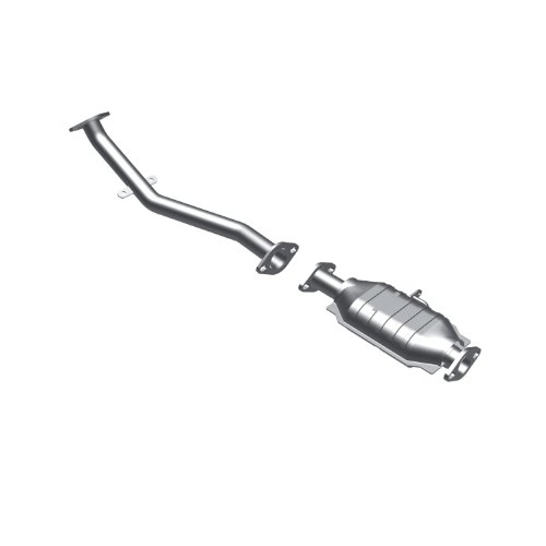 Catalytic Converters Magnaflow 93678