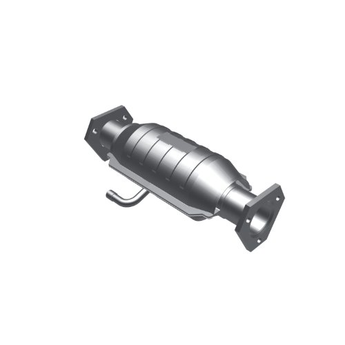 Catalytic Converters Magnaflow 22926