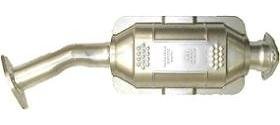 Catalytic Converters Magnaflow 23375