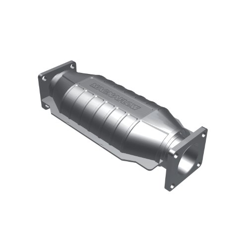 Catalytic Converters Magnaflow 23446