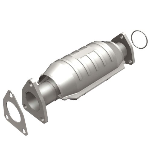 Catalytic Converters Magnaflow 22621