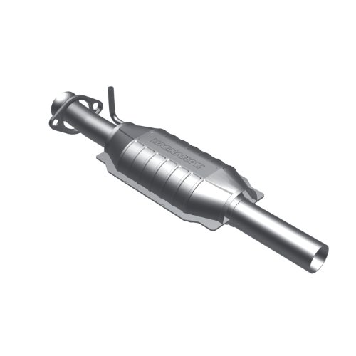 Catalytic Converters Magnaflow 23348