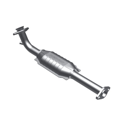 Catalytic Converters Magnaflow 23378