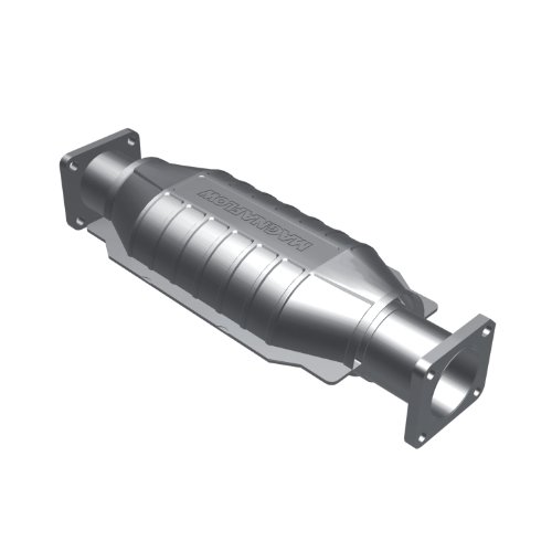 Catalytic Converters Magnaflow 23652