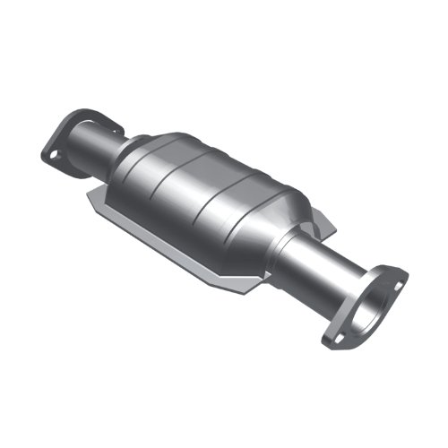 Catalytic Converters Magnaflow 23696