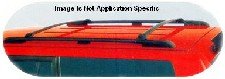 Cargo Racks Perrycraft DS4955-B