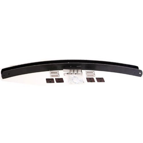 Leaf Springs Trailmaster F4545