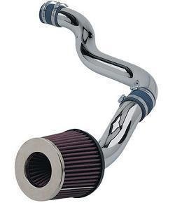 Air Intake Toucan 21365