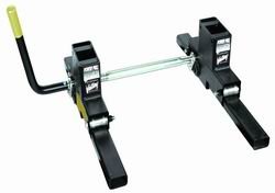 Fifth Wheel Hitch Valley 70390