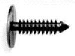 Clips PDQ 2196T
