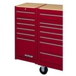 Tool Cabinets Waterloo 70156