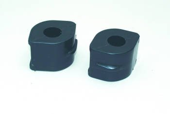 Bushings Corvette Central 585261