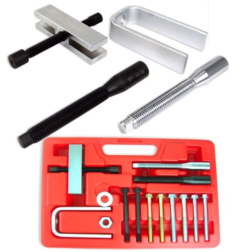 Tool Sets Neiko 20643A