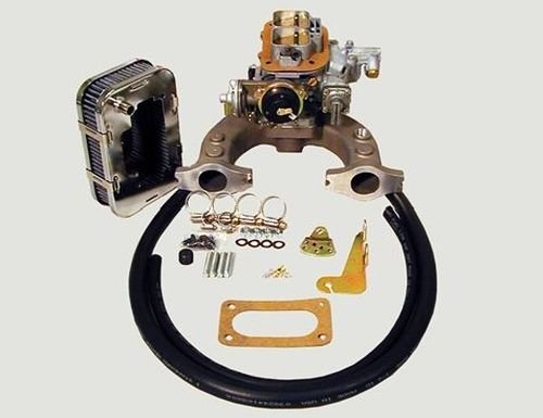Categories Weber WK055