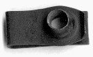 Clips PDQ 5043T