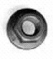 Exterior Accessories PDQ 5135T