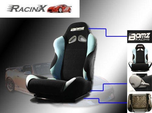 Racing Seats  RXSEAT299
