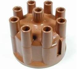 Accel Distributor Cap for 1976 - 1977 Chrysler Town And Country Distributor Caps Accel