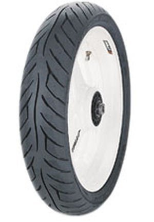 Cruiser Avon Tyres 2274813