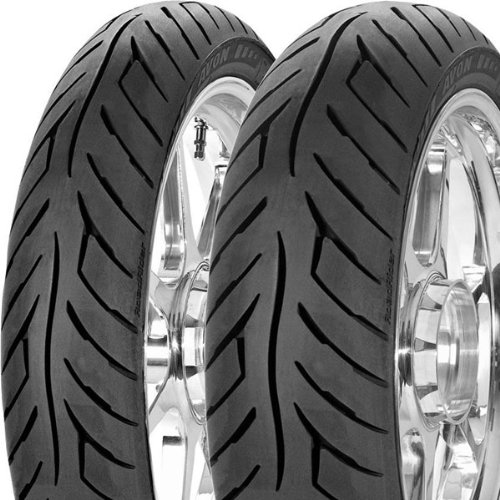 Cruiser Avon Tyres 2275713