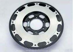 Flywheel ACT A85600125_146745