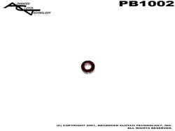 Pilot Bushings ACT A85PB1002_149598