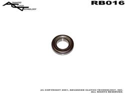 Release Bearings ACT A85RB016_149843