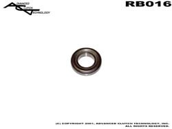 Release Bearings ACT A85RB016_149847