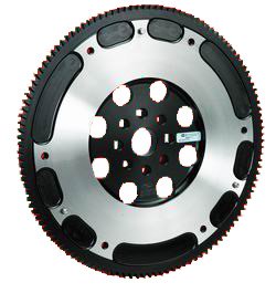 ACT Flywheel for 2005 - 2005 Saab 92X Flywheel ACT A85600175_146770