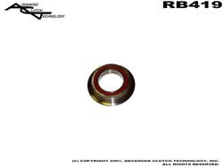 Release Bearings ACT A85RB419_150060